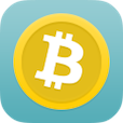 bitWallet App bitWallet Icon