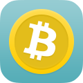 bitWallet Icon